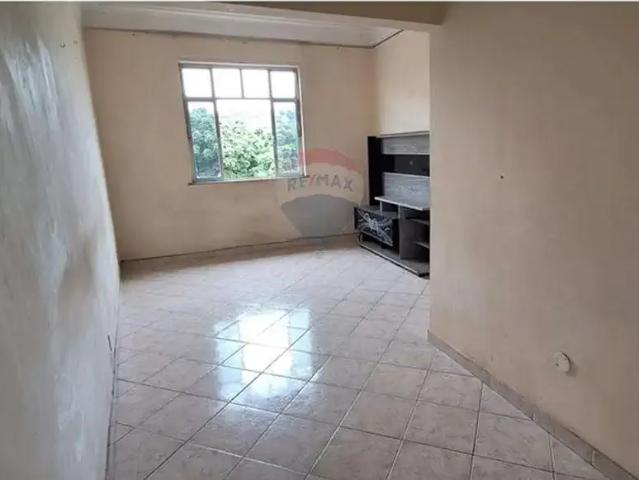 Apartamento para Venda em Rio de Janeiro/RJ Ramos 3 Quartos