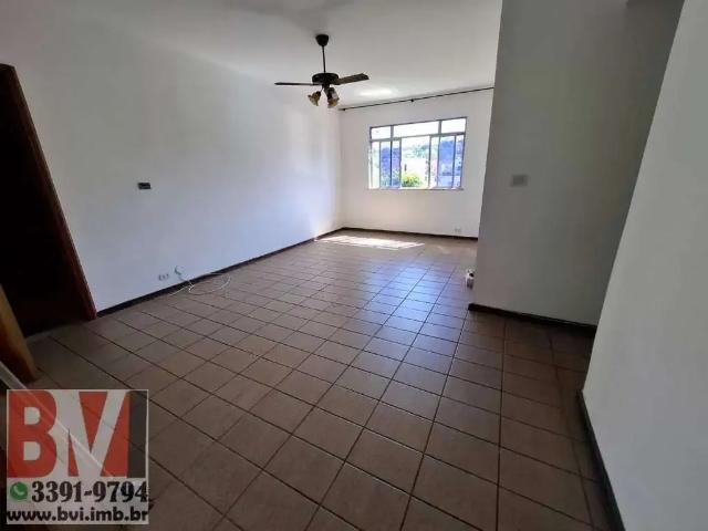 Apartamento para Venda em Rio de Janeiro/RJ Ramos 3 Quartos
