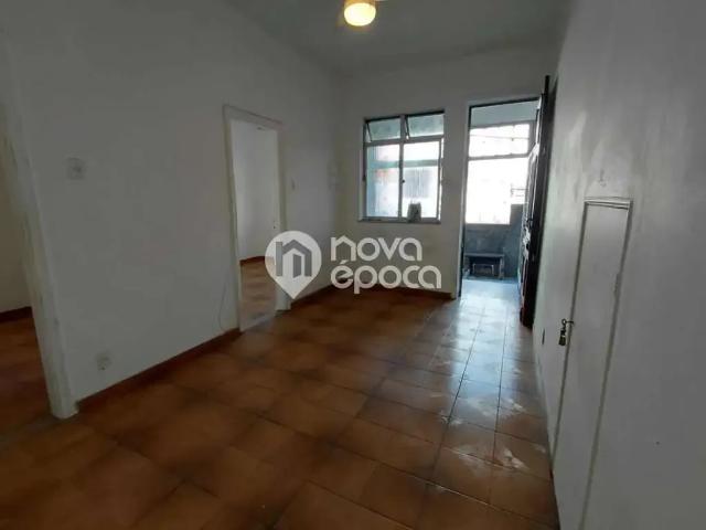 Apartamento para Venda em Rio de Janeiro/RJ Ramos 3 Quartos