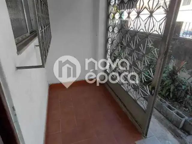Apartamento para Venda em Rio de Janeiro/RJ Ramos 3 Quartos