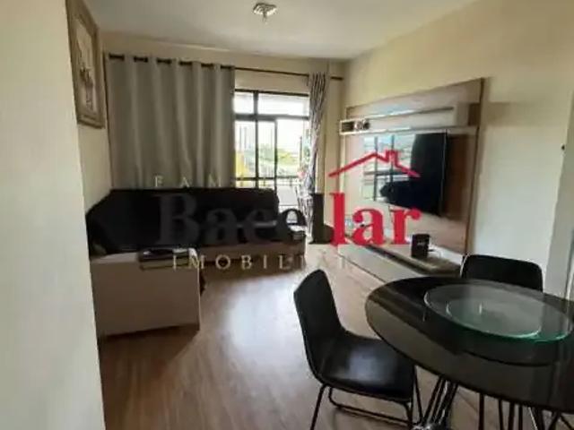 Apartamento para Venda em Rio de Janeiro/RJ Ramos 3 Quartos