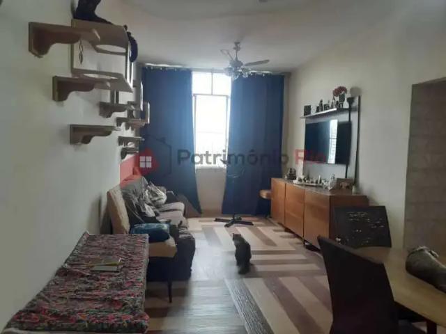 Apartamento para Venda em Rio de Janeiro/RJ Ramos 3 Quartos