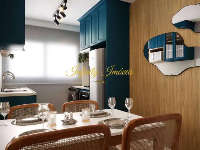 Apartamento para Venda em Rio de Janeiro/RJ Ramos 1 Quartos