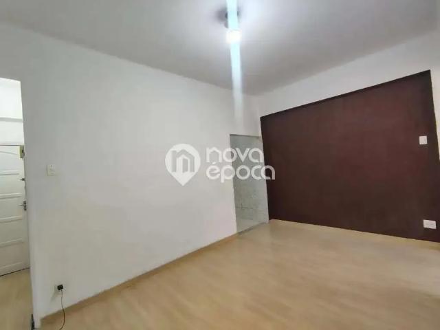 Apartamento para Venda em Rio de Janeiro/RJ Ramos 1 Quartos