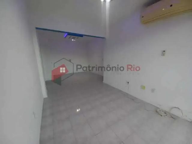 Apartamento para Venda em Rio de Janeiro/RJ Ramos 2 Quartos