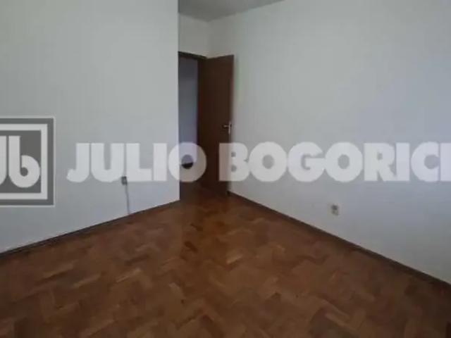 Apartamento para Venda em Rio de Janeiro/RJ Ramos 2 Quartos