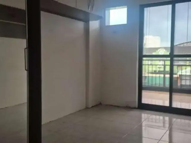 Apartamento para Venda em Rio de Janeiro/RJ Bonsucesso 2 Quartos