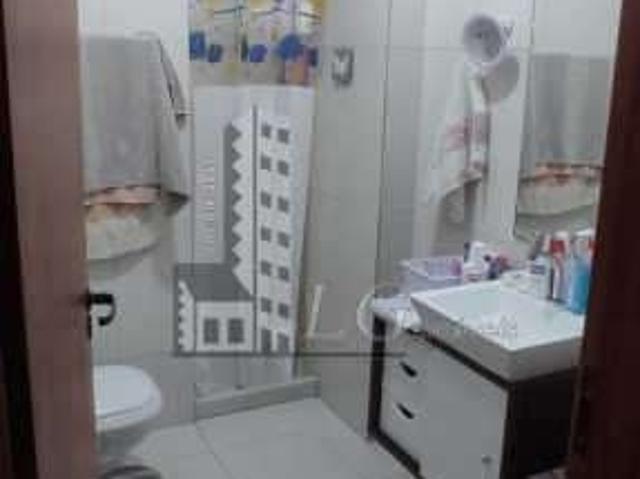 Apartamento para Venda em Rio de Janeiro/RJ Ramos 2 Quartos