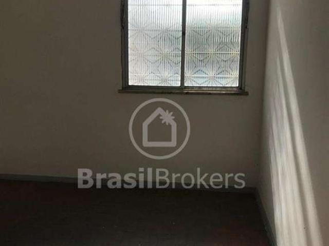 Apartamento para Venda em Rio de Janeiro/RJ Ramos 2 Quartos