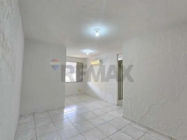 Apartamento para Venda em Rio de Janeiro/RJ Ramos 2 Quartos
