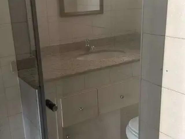 Apartamento para Venda em Rio de Janeiro/RJ Ramos 2 Quartos