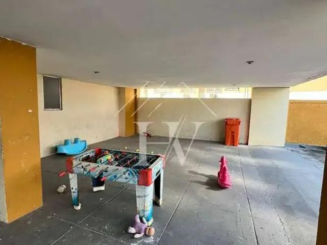 Apartamento para Venda em Rio de Janeiro/RJ Ramos 2 Quartos