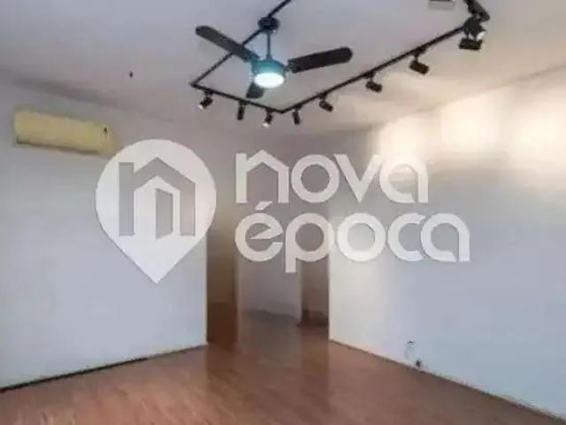 Apartamento para Venda em Rio de Janeiro/RJ Ramos 2 Quartos