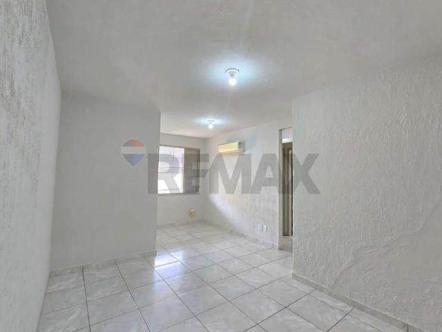 Apartamento para Venda em Rio de Janeiro/RJ Ramos 2 Quartos