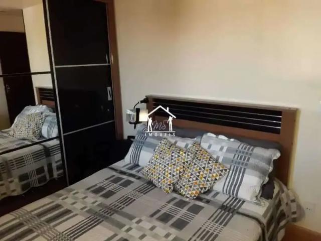 Apartamento para Venda em Rio de Janeiro/RJ Ramos 2 Quartos