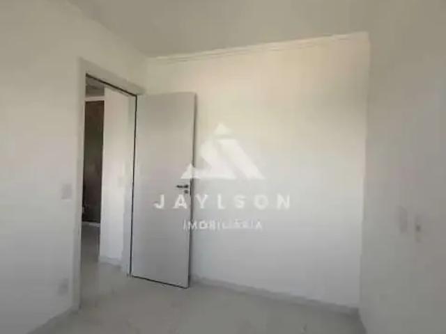 Apartamento para Venda em Rio de Janeiro/RJ Ramos 2 Quartos