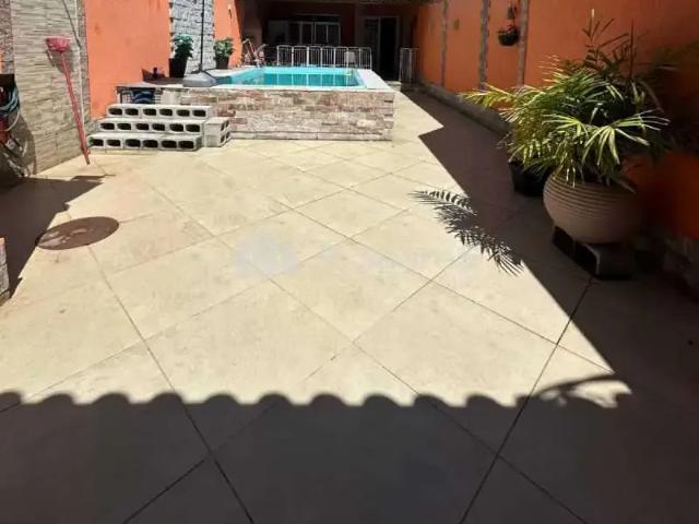Apartamento para Venda em Rio de Janeiro/RJ Realengo 3 Quartos