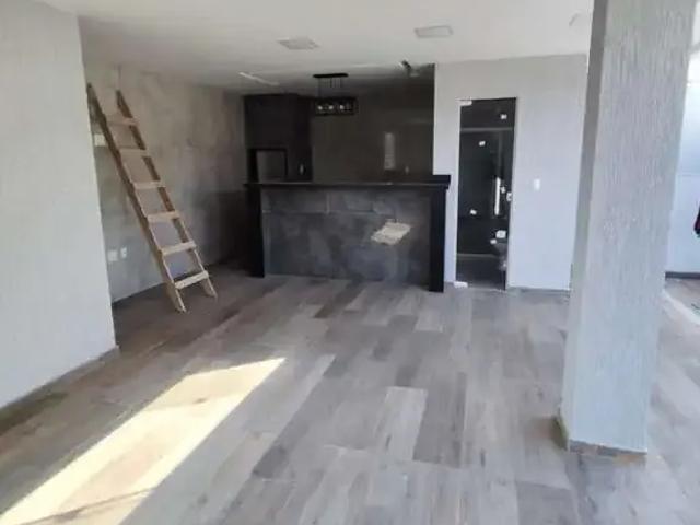 Apartamento para Venda em Rio de Janeiro/RJ Realengo 3 Quartos