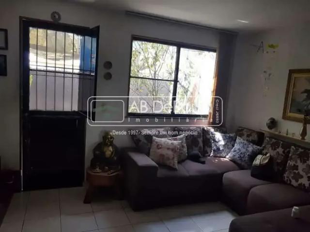 Apartamento para Venda em Rio de Janeiro/RJ Realengo 3 Quartos