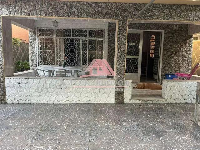 Apartamento para Venda em Rio de Janeiro/RJ Realengo 3 Quartos