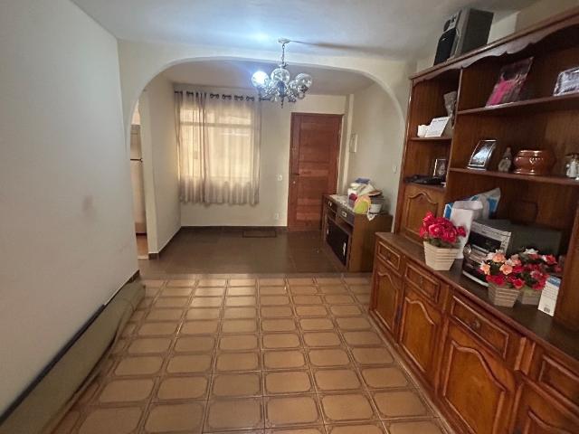 Apartamento para Venda em Rio de Janeiro/RJ Realengo 3 Quartos