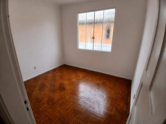 Apartamento para Venda em Rio de Janeiro/RJ Realengo 2 Quartos