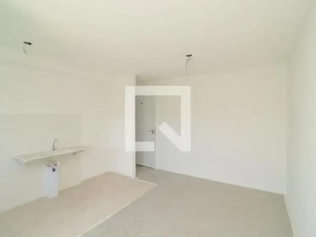 Apartamento para Venda em Rio de Janeiro/RJ Realengo 2 Quartos