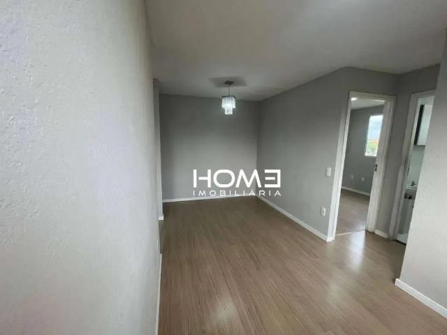 Apartamento para Venda em Rio de Janeiro/RJ Realengo 2 Quartos