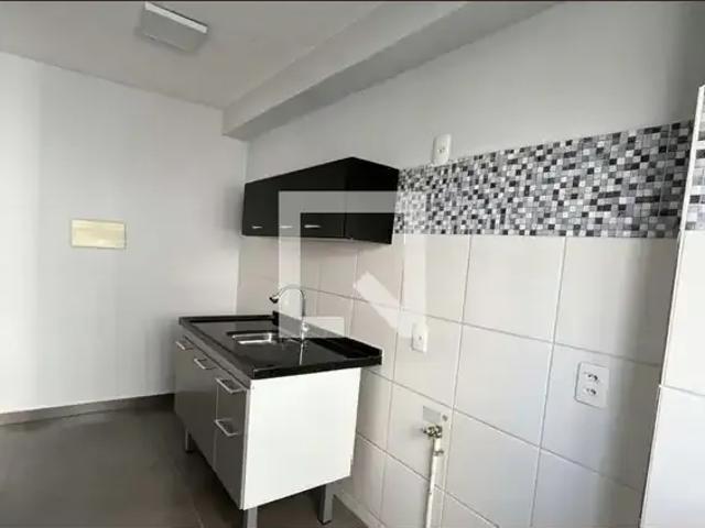 Apartamento para Venda em Rio de Janeiro/RJ Realengo 2 Quartos