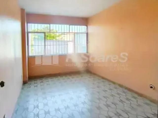 Apartamento para Venda em Rio de Janeiro/RJ Realengo 2 Quartos