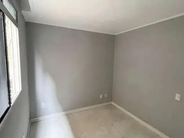 Apartamento para Venda em Rio de Janeiro/RJ Realengo 2 Quartos