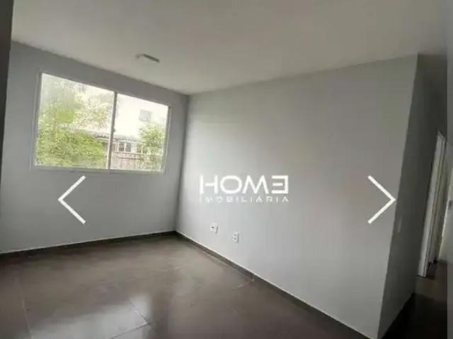 Apartamento para Venda em Rio de Janeiro/RJ Realengo 2 Quartos
