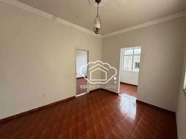 Apartamento para Venda em Rio de Janeiro/RJ Realengo 2 Quartos