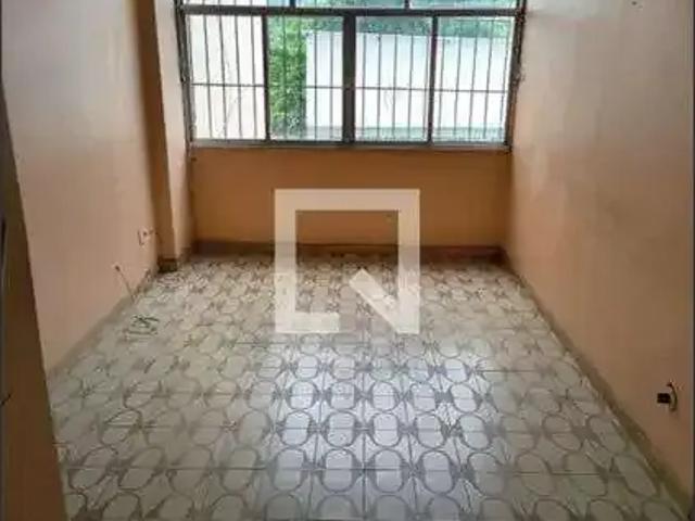 Apartamento para Venda em Rio de Janeiro/RJ Realengo 2 Quartos