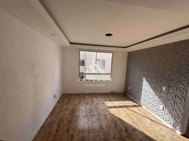 Apartamento para Venda em Rio de Janeiro/RJ Realengo 2 Quartos