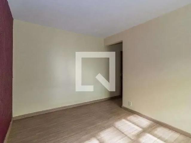 Apartamento para Venda em Rio de Janeiro/RJ Realengo 2 Quartos