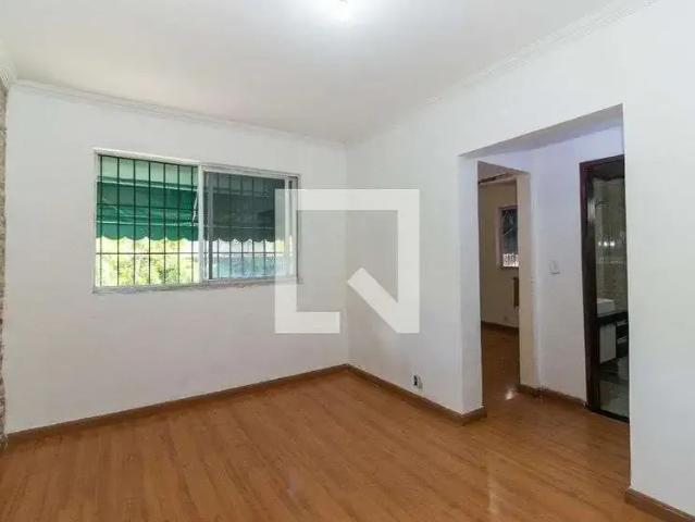 Apartamento para Venda em Rio de Janeiro/RJ Realengo 2 Quartos
