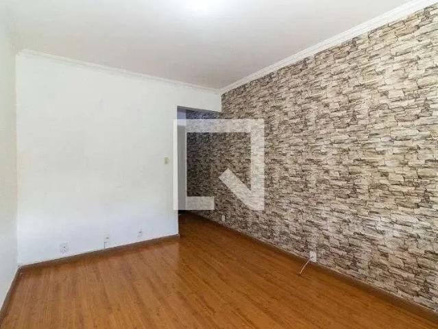 Apartamento para Venda em Rio de Janeiro/RJ Realengo 2 Quartos