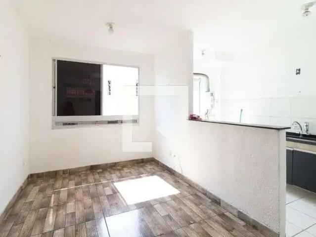 Apartamento para Venda em Rio de Janeiro/RJ Realengo 2 Quartos