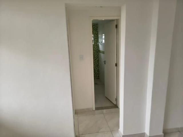 Apartamento para Venda em Rio de Janeiro/RJ Realengo 2 Quartos