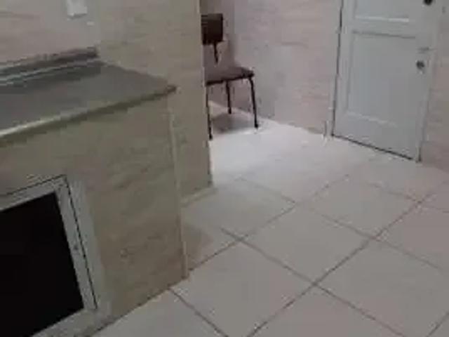 Apartamento para Venda em Rio de Janeiro/RJ Realengo 2 Quartos
