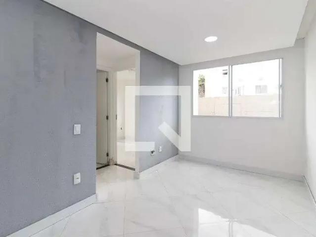 Apartamento para Venda em Rio de Janeiro/RJ Realengo 2 Quartos