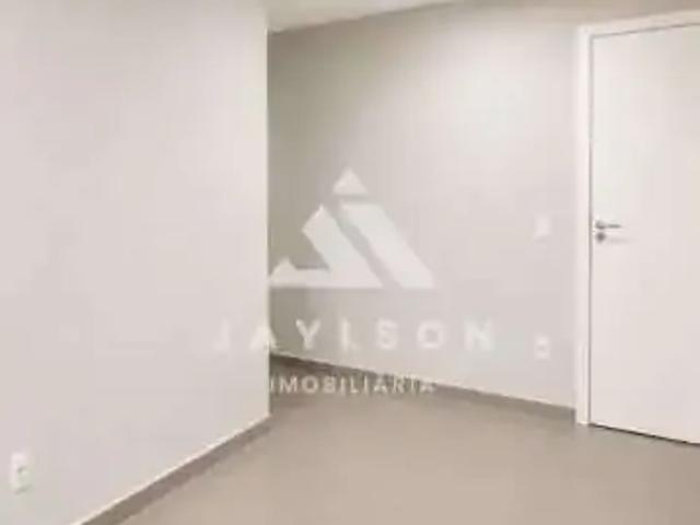 Apartamento para Venda em Rio de Janeiro/RJ Realengo 2 Quartos