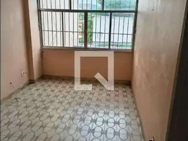 Apartamento para Venda em Rio de Janeiro/RJ Realengo 2 Quartos
