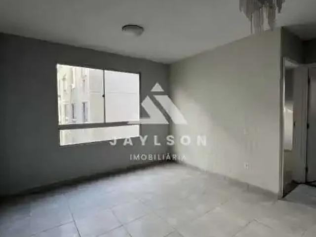 Apartamento para Venda em Rio de Janeiro/RJ Realengo 2 Quartos