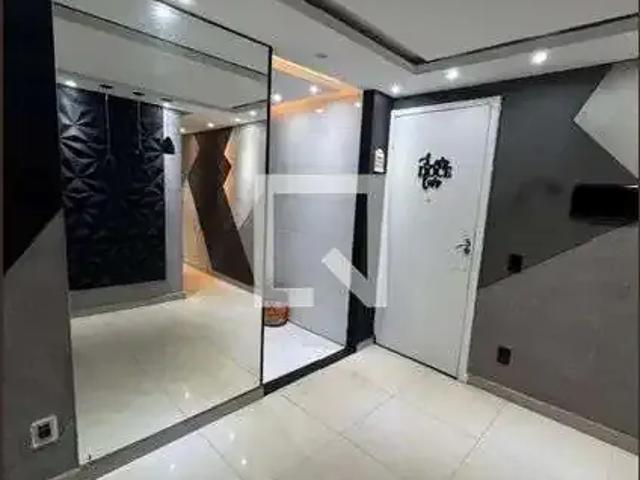 Apartamento para Venda em Rio de Janeiro/RJ Realengo 2 Quartos
