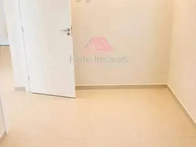 Apartamento para Venda em Rio de Janeiro/RJ Realengo 2 Quartos
