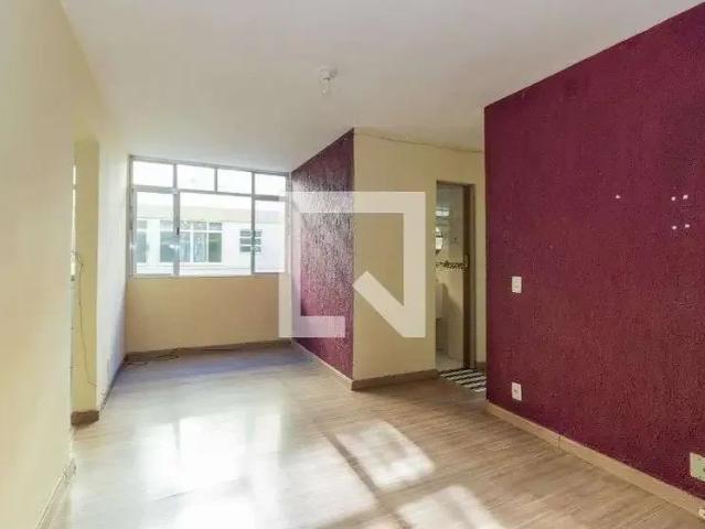 Apartamento para Venda em Rio de Janeiro/RJ Realengo 2 Quartos