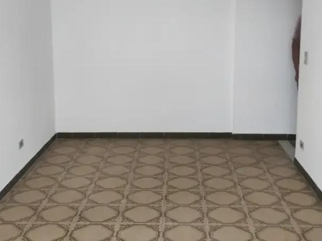 Apartamento para Venda em Rio de Janeiro/RJ Realengo 2 Quartos
