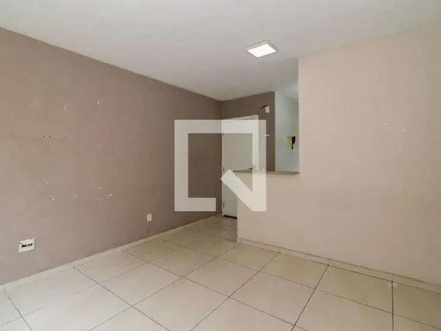 Apartamento para Venda em Rio de Janeiro/RJ Realengo 2 Quartos